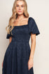 try-and-try-again-jacquard-woven-midi-dress-1 Flying Tomato-Sophia's Style-5